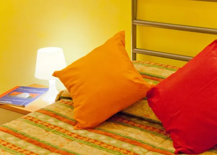 Rental In Rome Sardegna