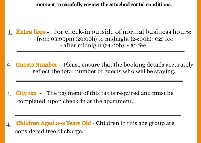 Rental In Rome Sardegna